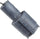 2BWS0074 Brake Wear Sensor