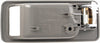 Dorman Interior Door Handle for 1990-1993 Accord 92454