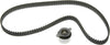 Professional TCK142 Timing Belt Kit with Tensioner