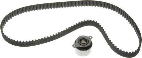 Professional TCK142 Timing Belt Kit with Tensioner
