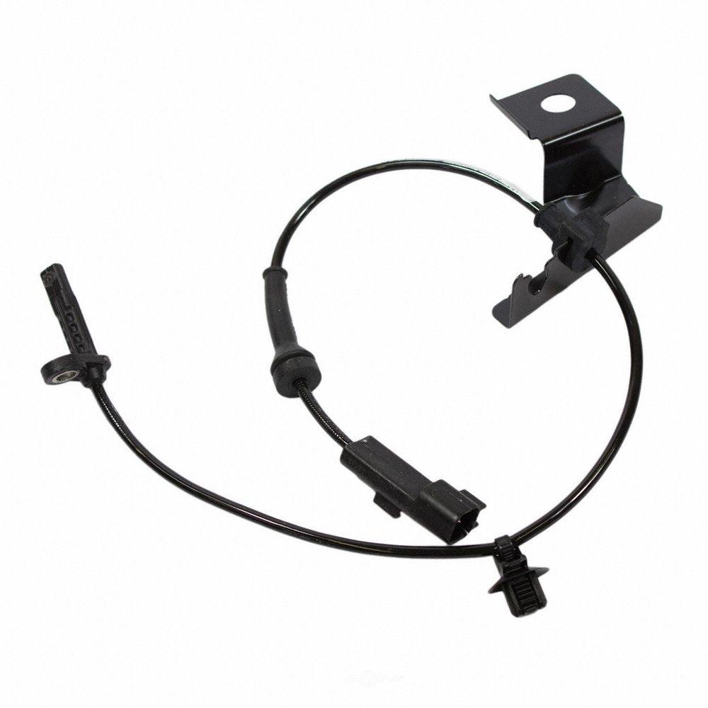 Motorcraft BRAB-380 ABS Wheel Speed Sensor