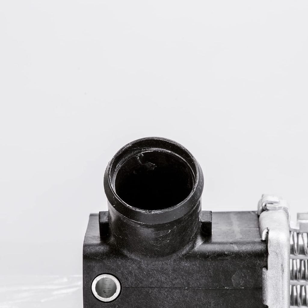 2562 Radiator Compatible with 2001-2005 Chevrolet Venture