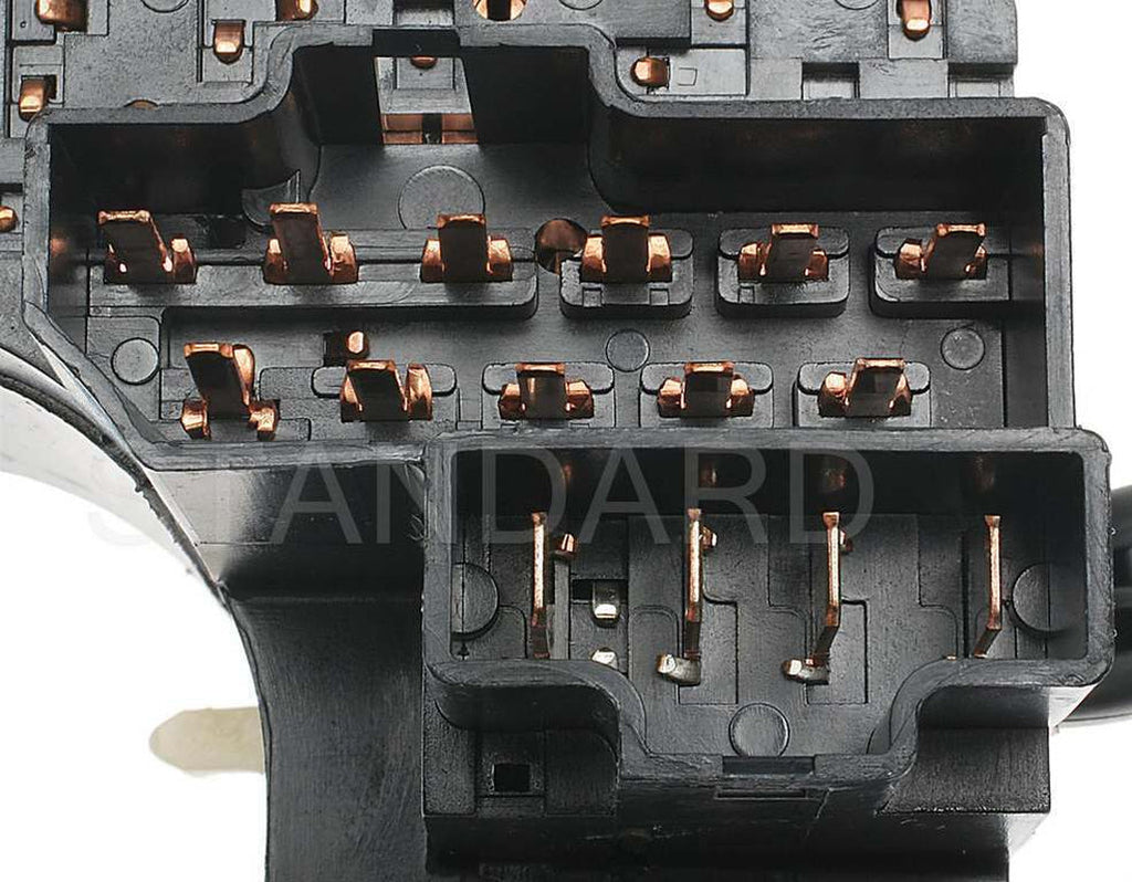 Standard Ignition Headlight Dimmer Switch for 1995-1999 Dodge Neon DS-799