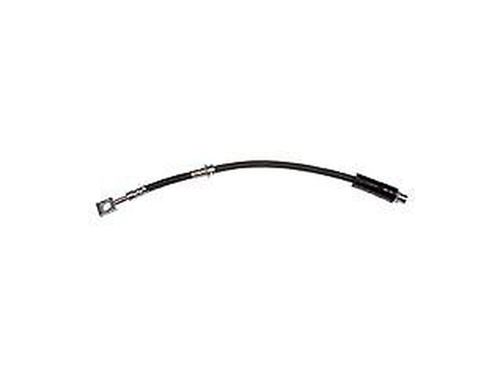 Dorman Brake Hydraulic Hose for 9-3, 9-3X H621189