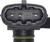 225-1248 MAP Sensor (Manifold Absolute Pressure Sensor)