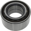 Centric Wheel Bearing for Prizm, Corolla 412.44001E