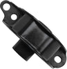 104-1097 Engine Mount