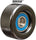 Accessory Drive Belt Tensioner Pulley for Colorado, Canyon, H3, H3T+More 89058