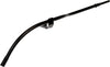 Dorman 921-062 Engine Oil Dipstick Tube - Metal Compatible with Ford/Lincoln/Mercury Models