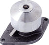 41176HD Heavy-Duty Engine Water Pump