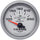 4949 Ultra-Lite II Electric Transmission Temperature Gauge