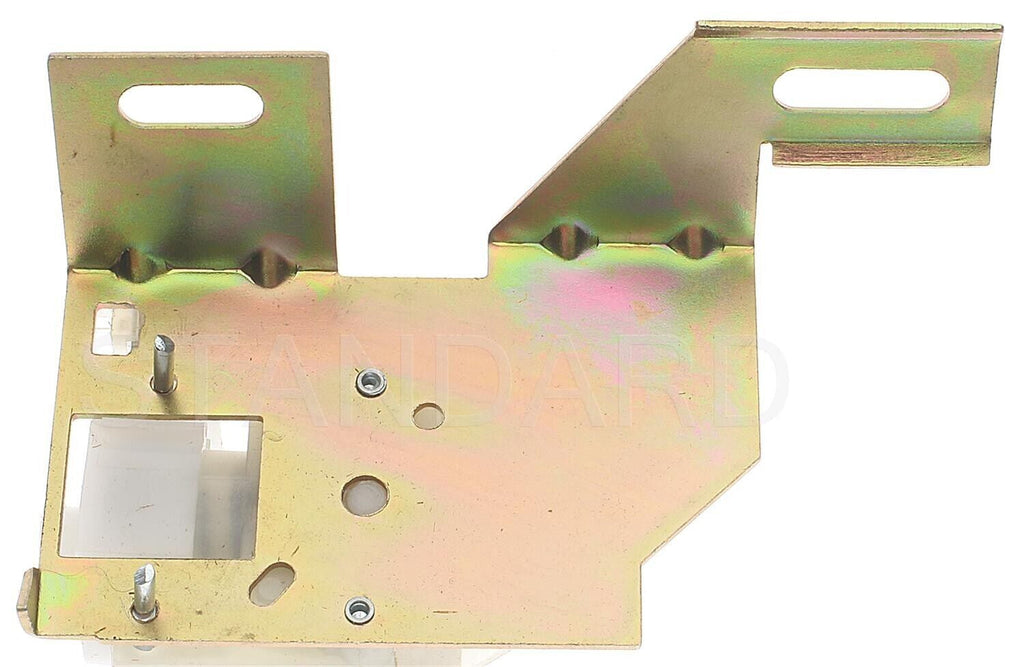 Headlight Dimmer Switch for Blazer, R1500 Suburban, R2500 Suburban+More DS-352