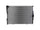 Radiator - Compatible with 2001 - 2006 BMW 330Xi 2002 2003 2004 2005