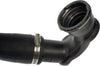 Dorman 667-304 Turbocharger Intercooler Hose Compatible with Select Chevrolet Models