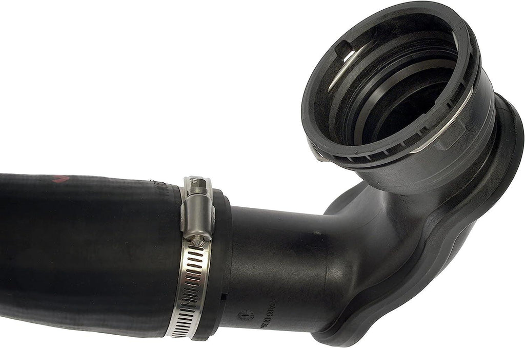 Dorman 667-304 Turbocharger Intercooler Hose Compatible with Select Chevrolet Models