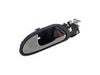 Dorman Interior Door Handle for 06-11 Civic 81419