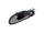 Dorman Interior Door Handle for 06-11 Civic 81419
