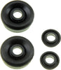 Dorman 351655 Drum Brake Wheel Cylinder Repair Kit