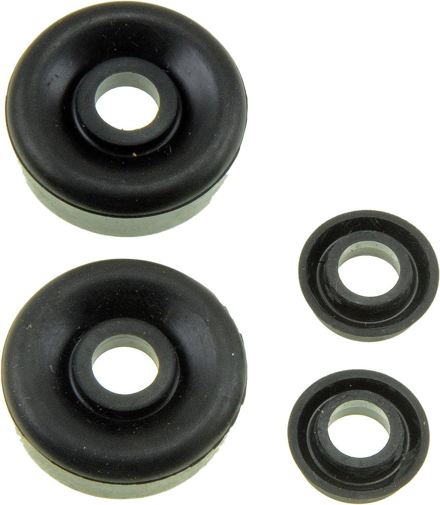 Dorman 351655 Drum Brake Wheel Cylinder Repair Kit