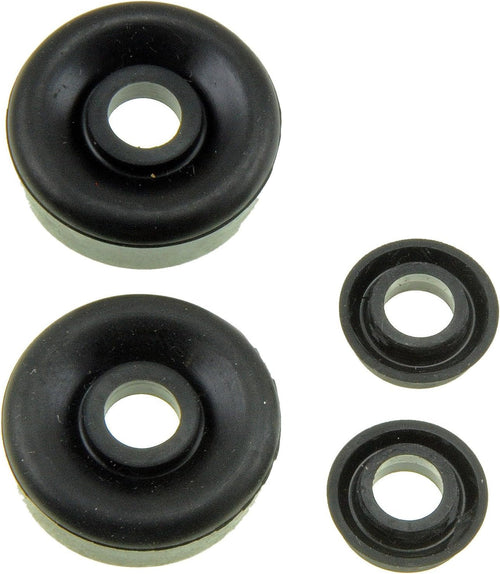 Dorman 351655 Drum Brake Wheel Cylinder Repair Kit