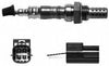 234-4775 Oxygen Sensor