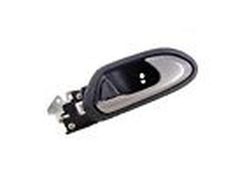 Dorman Interior Door Handle for 06-11 Civic 81447