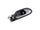 Dorman Interior Door Handle for 06-11 Civic 81447
