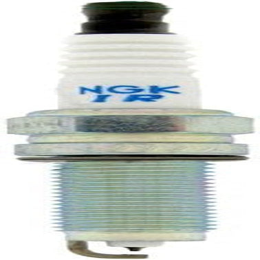 ILZKR7B-11S Laser Iridium Spark Plug