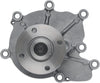 42053 Premium Engine Water Pump