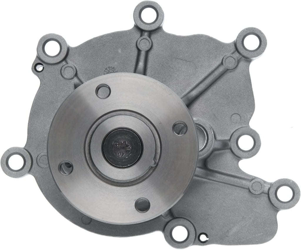 42053 Premium Engine Water Pump