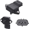 225-1186 MAP Sensor (Manifold Absolute Pressure Sensor)