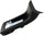Dorman Interior Door Handle for 08-09 G8 82631