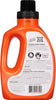Permatex 22340-6PK Fast Orange Grease X Mechanic'S Laundry Detergent, 40 Fl. Oz. (Pack of 6)