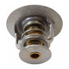 Engine Coolant Thermostat RT-1144