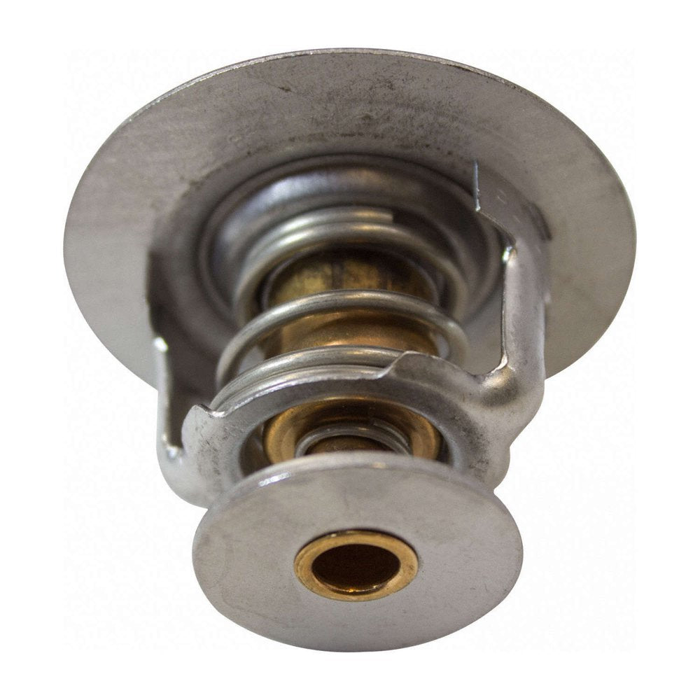 Engine Coolant Thermostat RT-1144