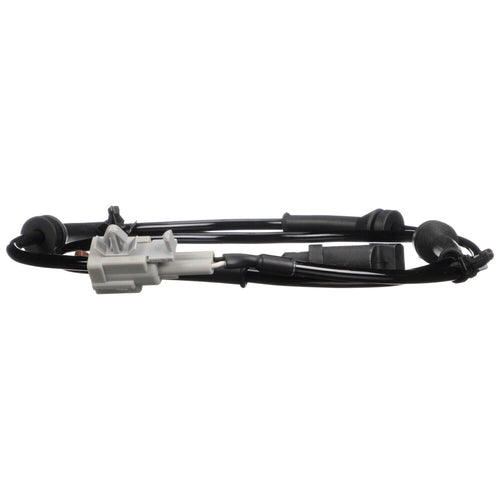 Delphi ABS Wheel Speed Sensor for Nissan SS11562