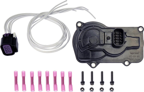 Dorman 977-000 Throttle Position Sensor Compatible with Select Models