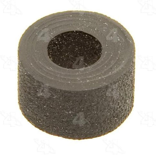 59104 A/C Repair Tool