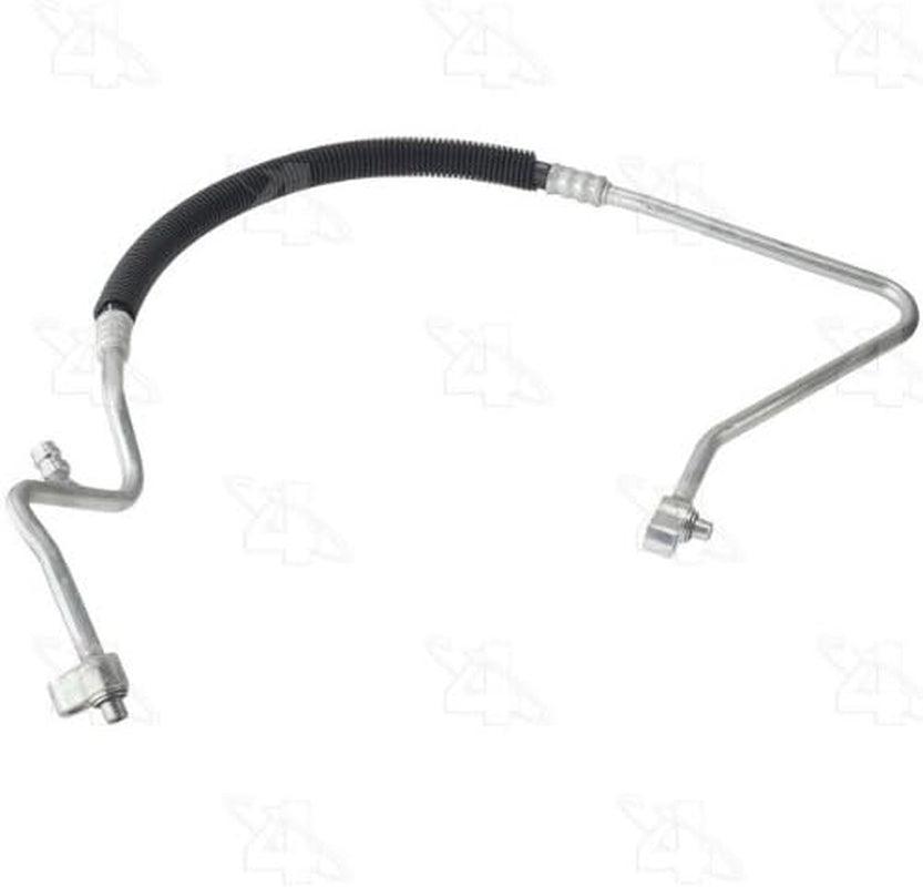 55825 A/C Hose Assembly