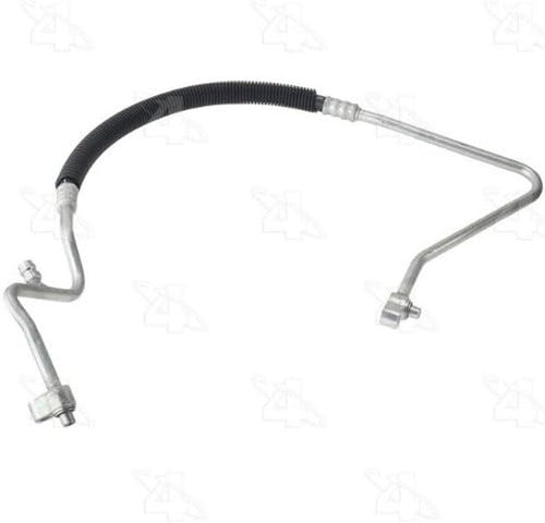 55825 A/C Hose Assembly