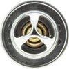 33208S Premium Engine Coolant Thermostat