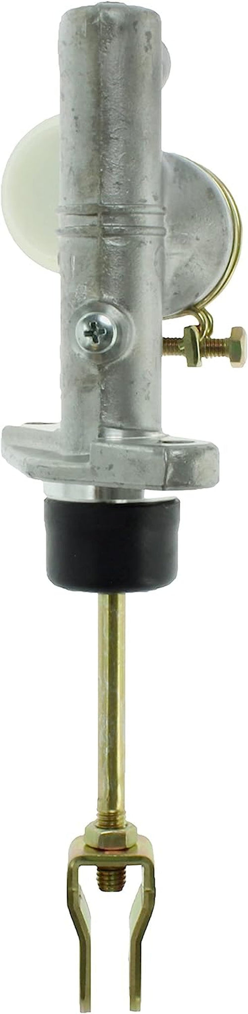 Centric 136.51014 Clutch Master Cylinder