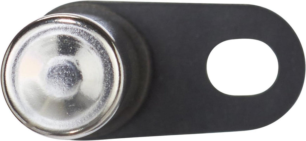 S10405 Crankshaft Position Sensor