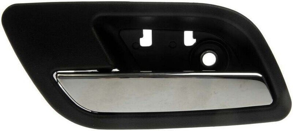 Dorman Interior Door Handle for Cadillac 81179