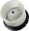 Heater A/C Blower Motor W/Fan Cage for Ford Tribute Mariner Escape