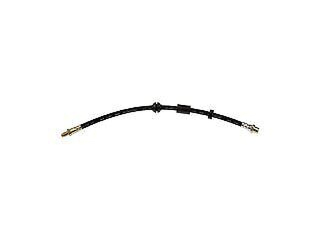 Dorman Brake Hydraulic Hose for C70, S40, V50 H621217