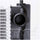13039 Radiator Compatible with 2009-2014 Nissan Murano