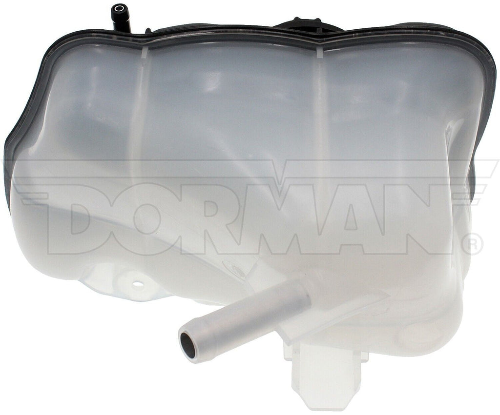 Dorman Engine Coolant Reservoir for 11-14 Ford Mustang 603-298