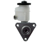 Raybestos Brake Master Cylinder for Prizm, Corolla MC390350