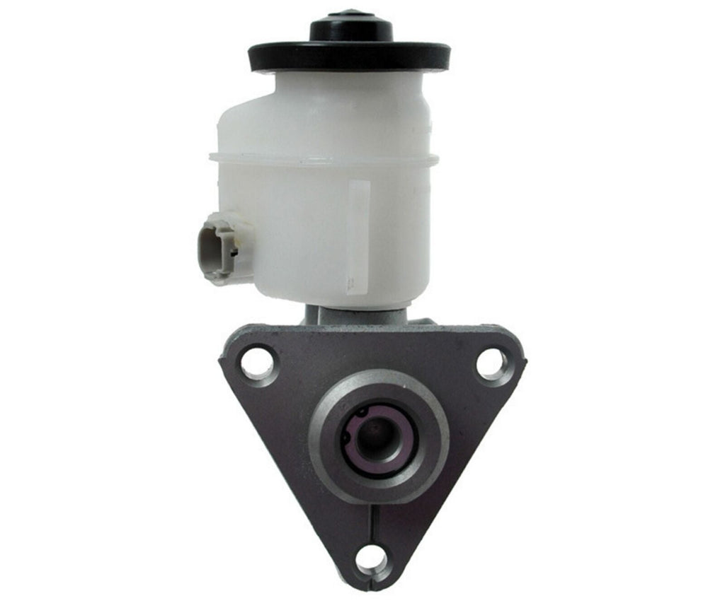 Raybestos Brake Master Cylinder for Prizm, Corolla MC390350